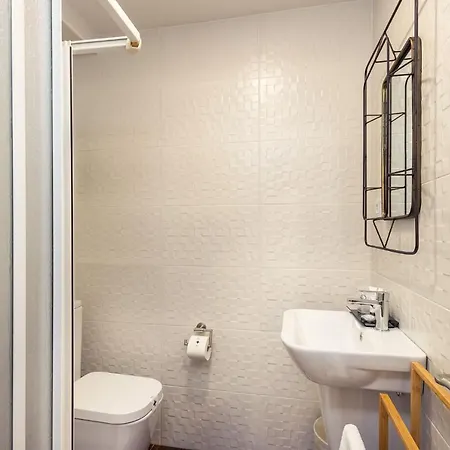 ゲストハウス Chelsea