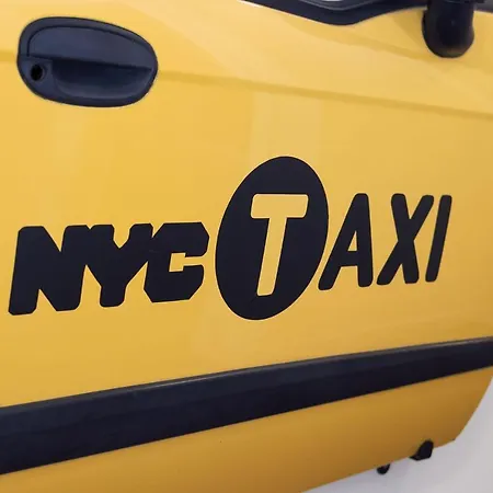 Chelsea セデイラ