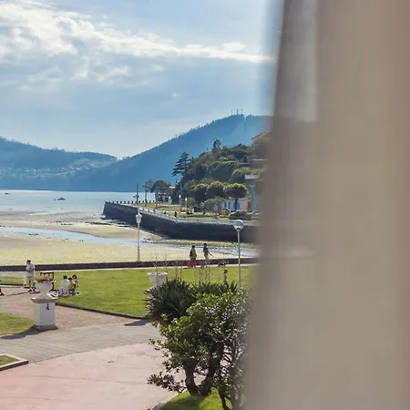 ゲストハウス Chelsea 3*