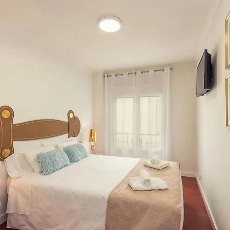 Chelsea ゲストハウス