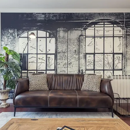 Chelsea セデイラ