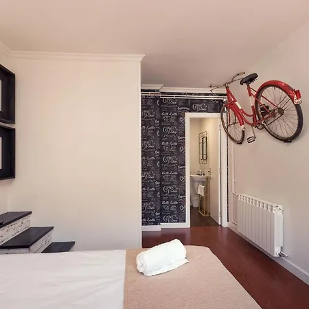 ゲストハウス Chelsea 3*