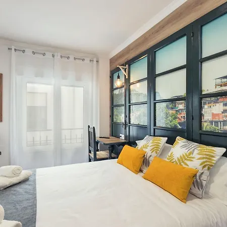 Chelsea 3* セデイラ