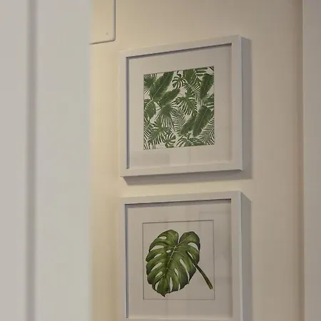 Chelsea 3* セデイラ