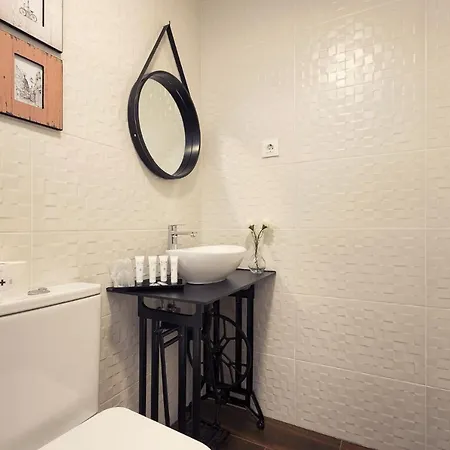 Chelsea セデイラ