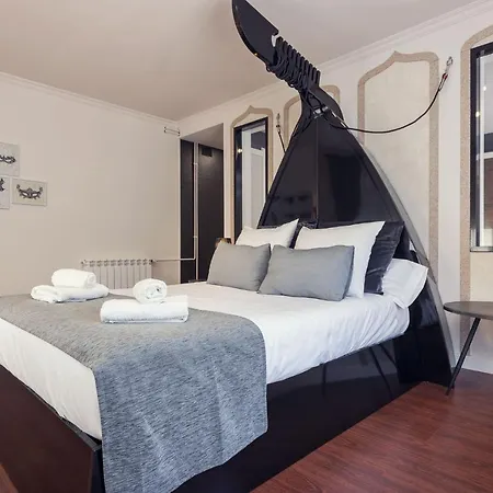 Guest house Chelsea *