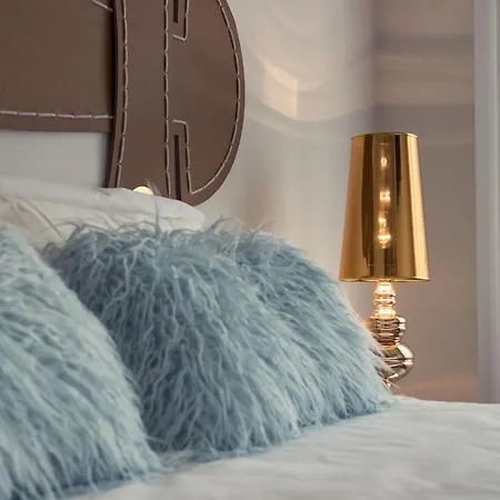 Guest house Chelsea
