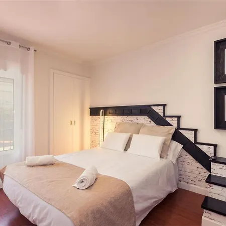 Chelsea Guest house Cedeira