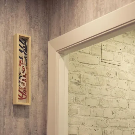 ゲストハウス Chelsea 3*