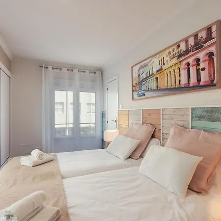 Guest house Chelsea *