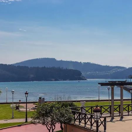 Chelsea ゲストハウス 3*