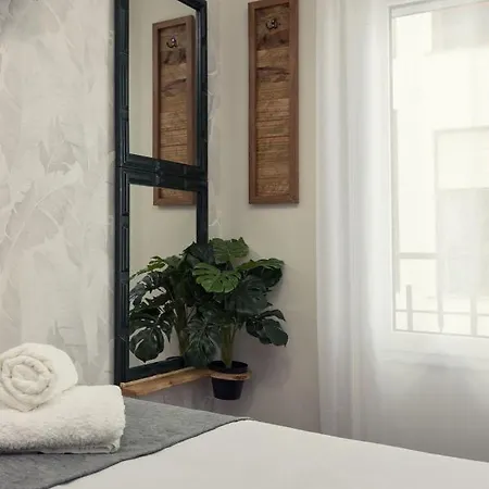 Chelsea セデイラ