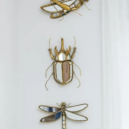 Chelsea セデイラ