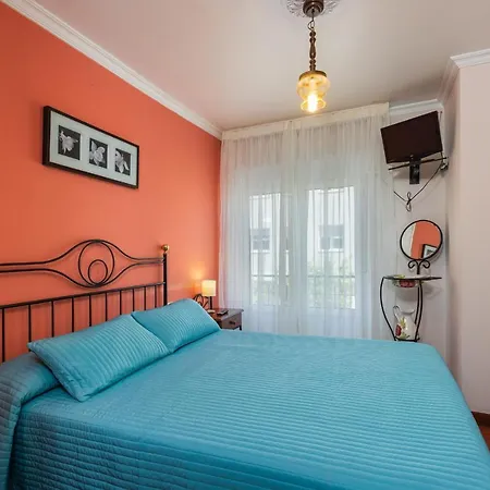 Guest house Chelsea