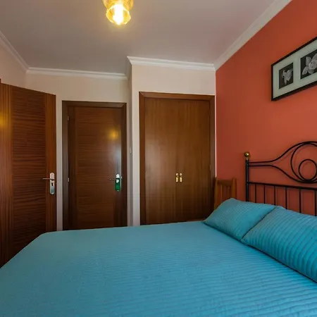 Chelsea Guest house *