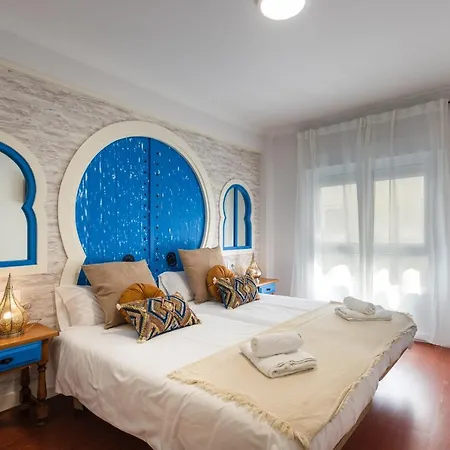 Chelsea セデイラ