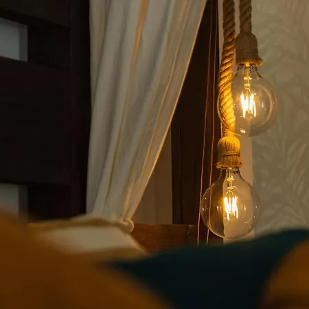 Chelsea Guest house *
