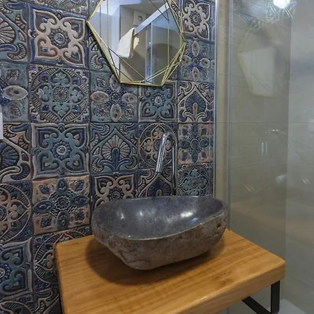 Chelsea Gasthuis Cedeira