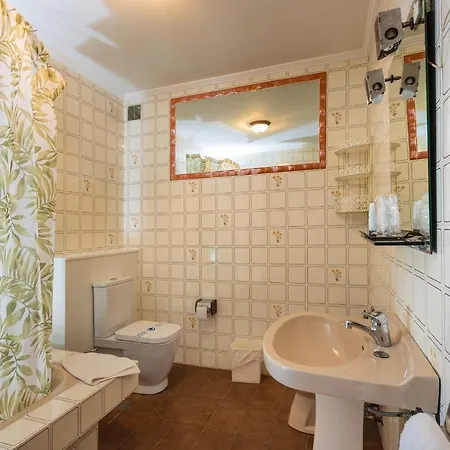 Chelsea セデイラ