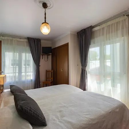 Chelsea Guest house