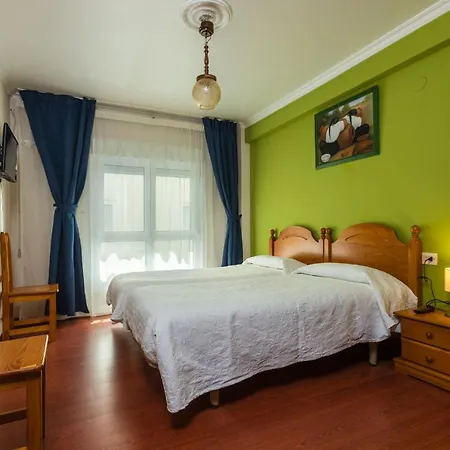 Guest house Chelsea *