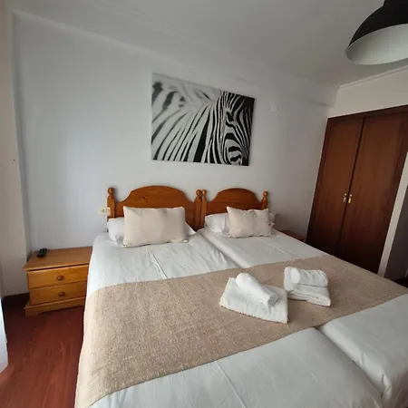 Guest house Chelsea