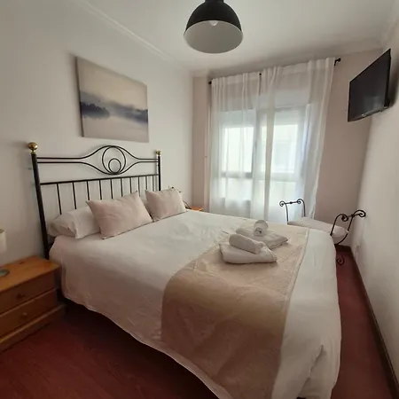 Guest house Chelsea