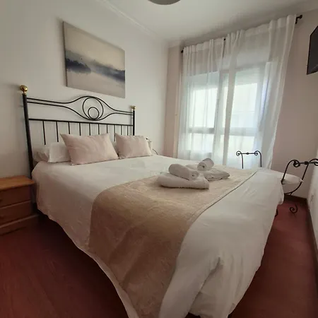 Guest house Chelsea *