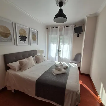 Casa de hóspedes Chelsea