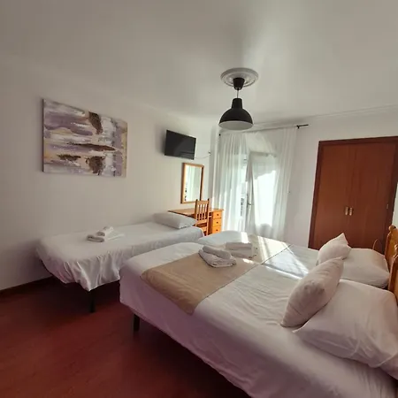 Guest house Chelsea *