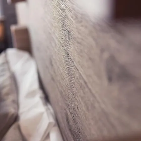 Chelsea 3* セデイラ