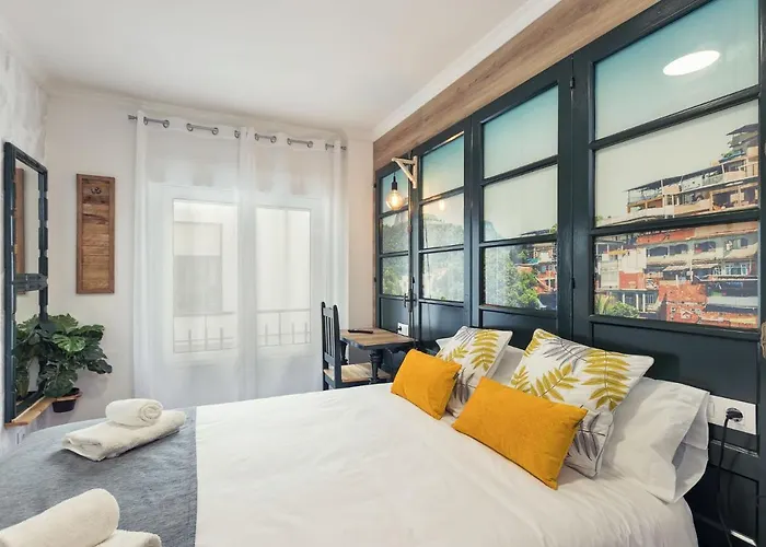 Chelsea 3* סדריה