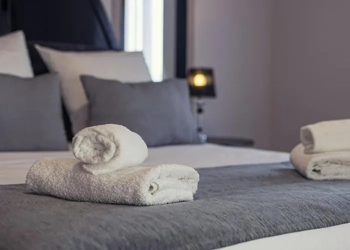 בית הארחה Chelsea 3*