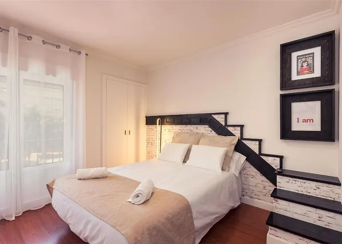 Chelsea בית הארחה סדריה