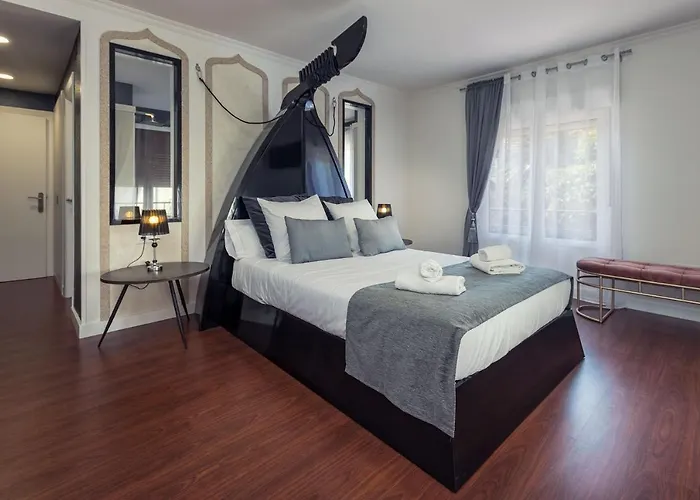 Chelsea בית הארחה 3*