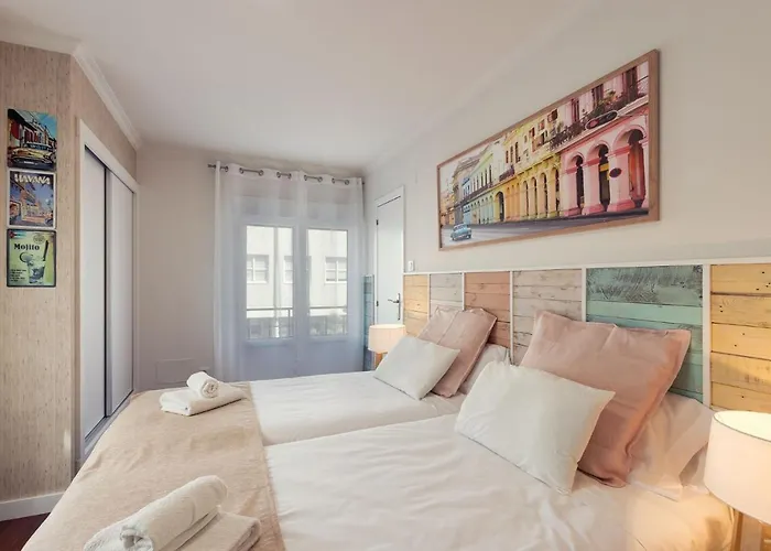 בית הארחה Chelsea 3*