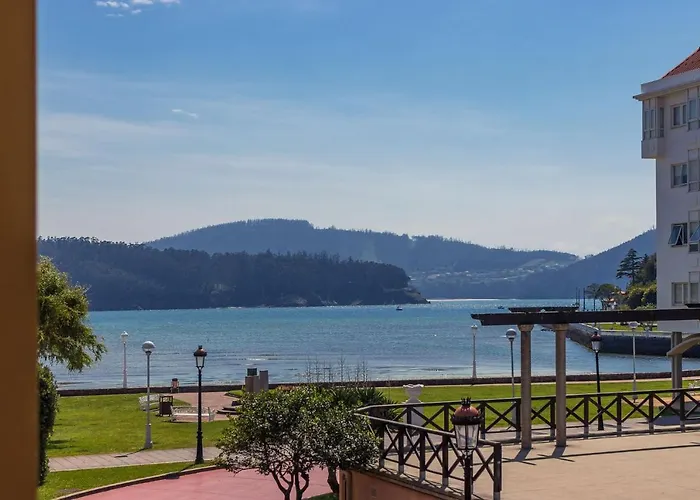 Chelsea בית הארחה 3*