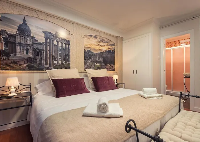 בית הארחה Chelsea