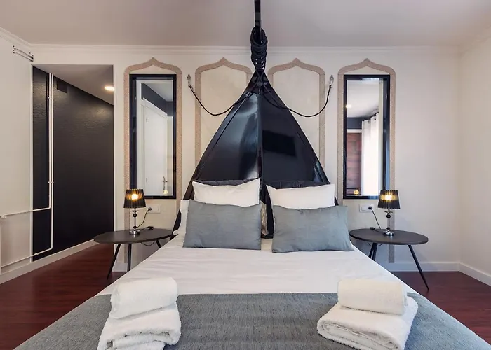 Chelsea Konukevi Cedeira