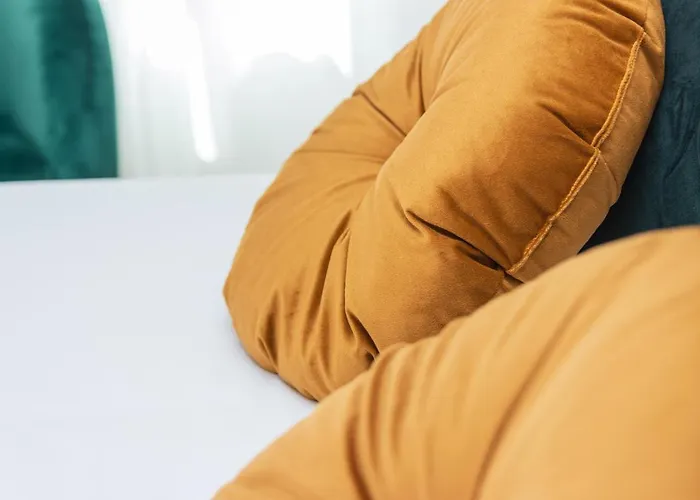 Chelsea בית הארחה