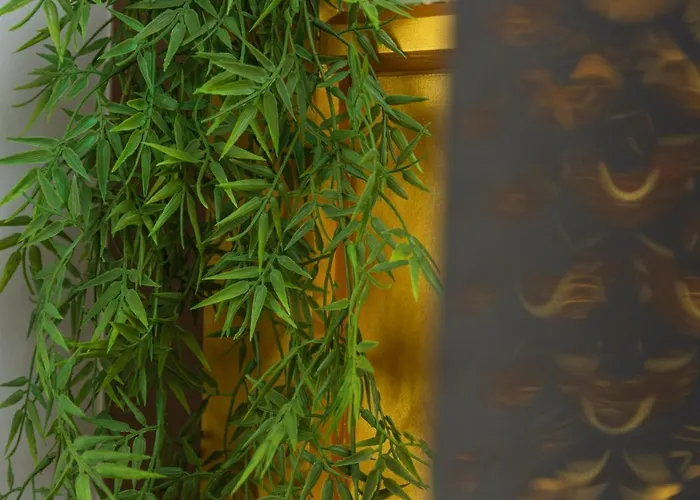 בית הארחה Chelsea 3*