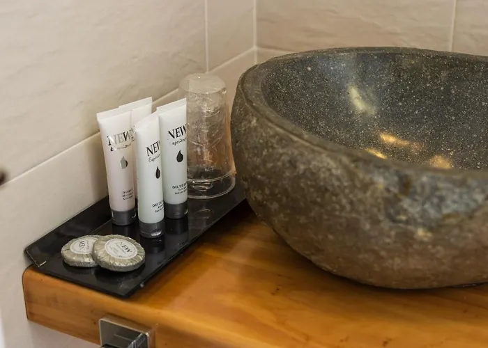 בית הארחה Chelsea