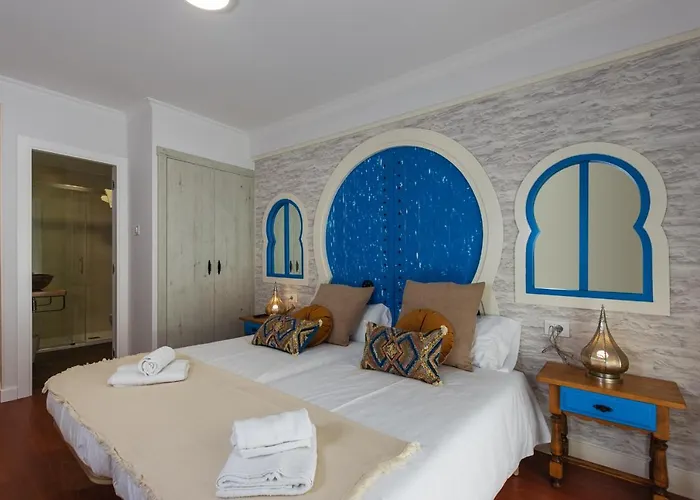 Chelsea בית הארחה 3*