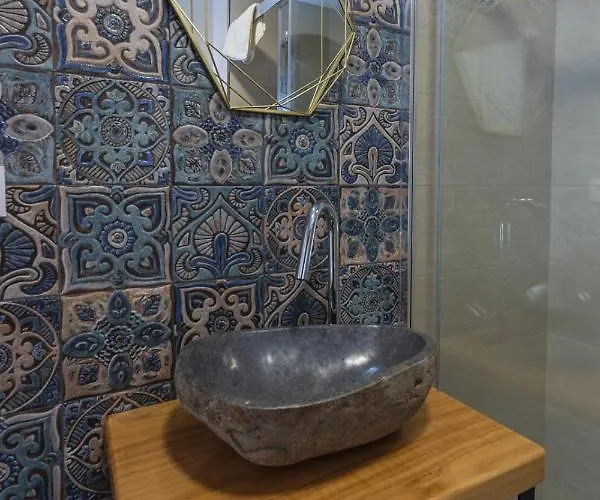 Chelsea Konukevi Cedeira