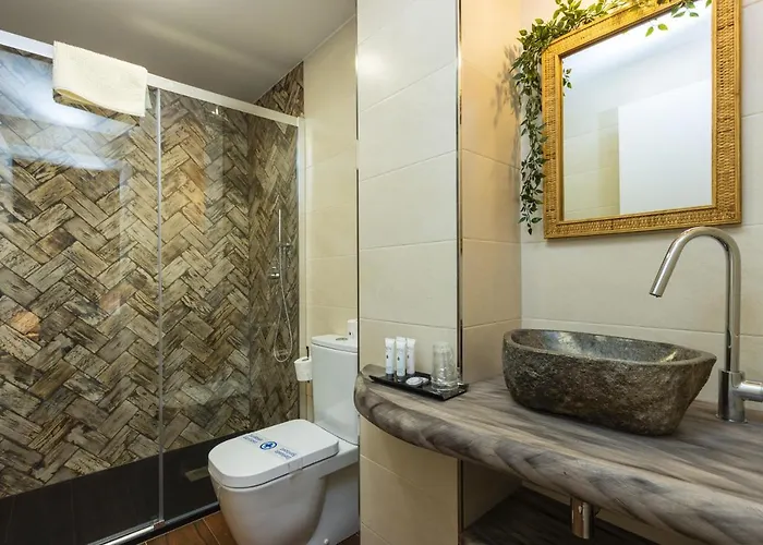 Chelsea בית הארחה