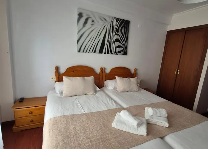 בית הארחה Chelsea