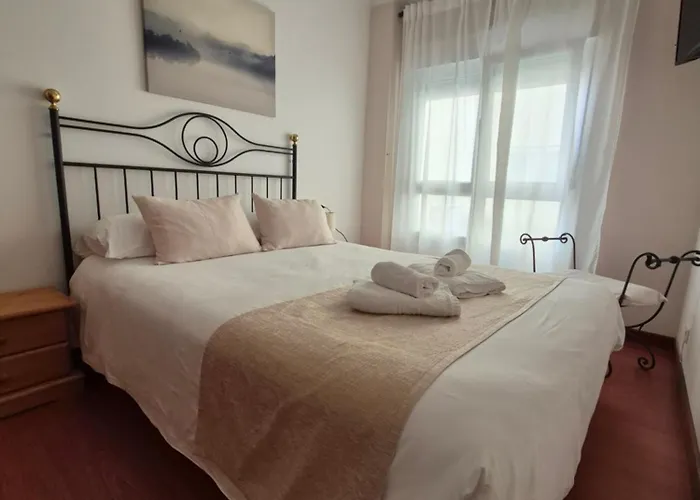 בית הארחה Chelsea 3*