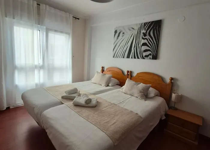 Chelsea Konukevi Cedeira