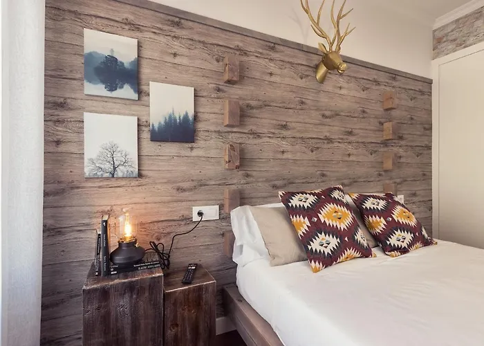 Chelsea Konukevi Cedeira